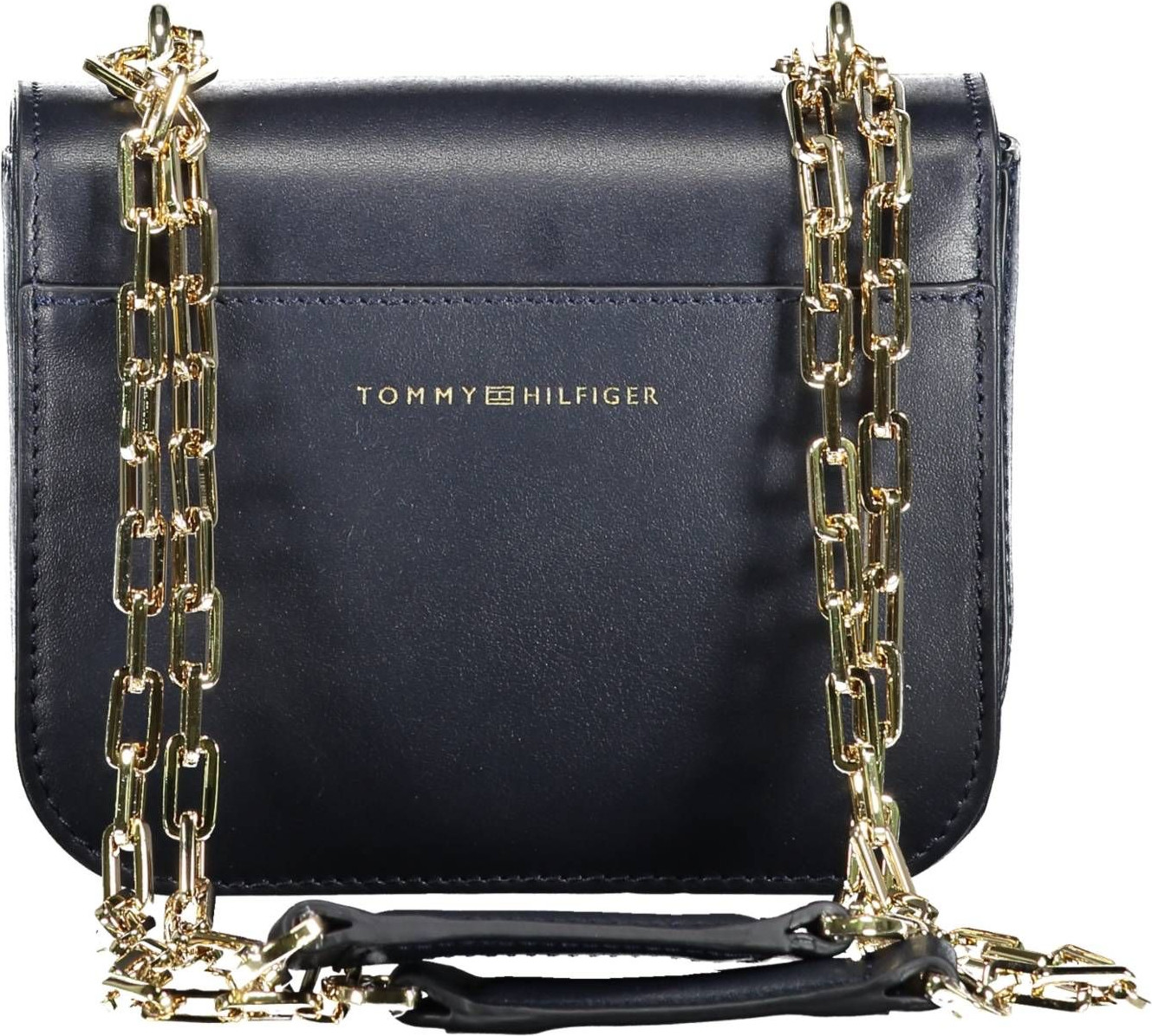 Tommy Hilfiger sumkasi