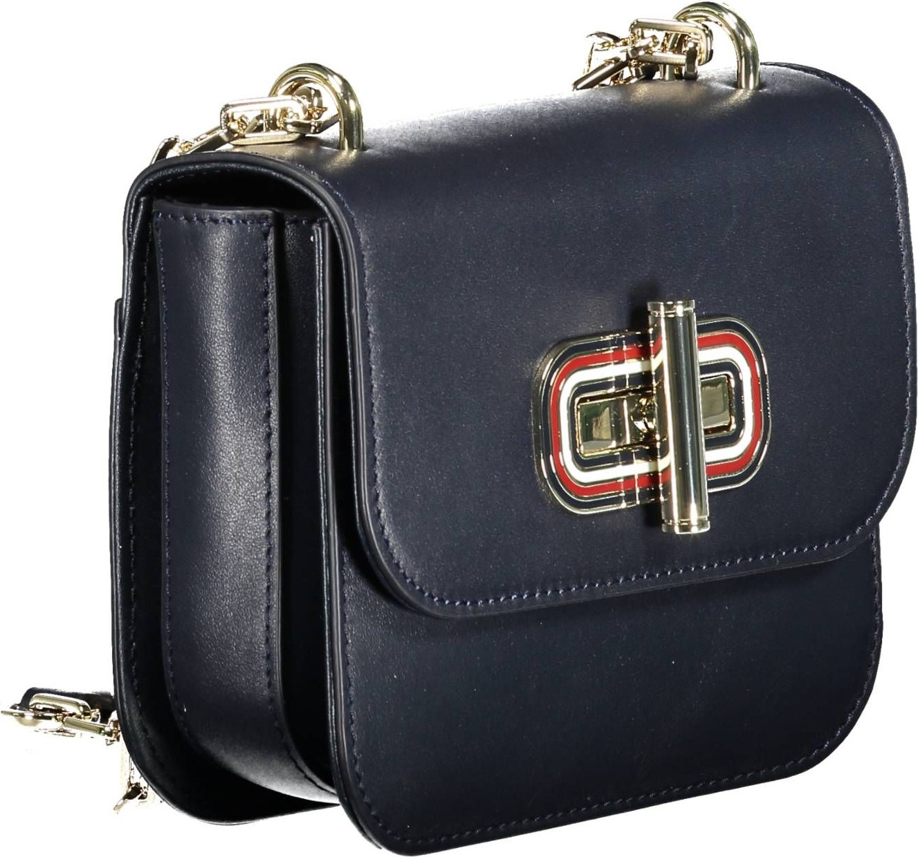 Tommy Hilfiger sumkasi