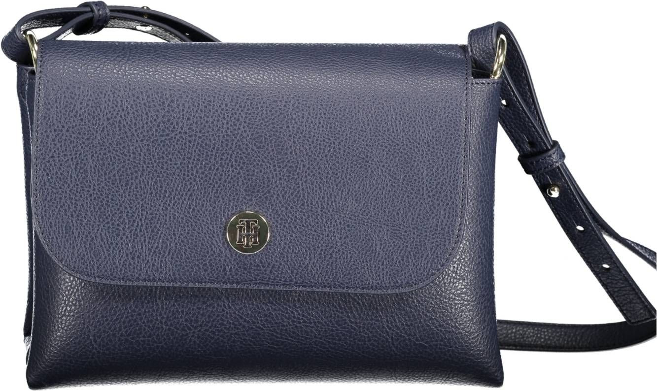 Xaltam Tommy Hilfiger