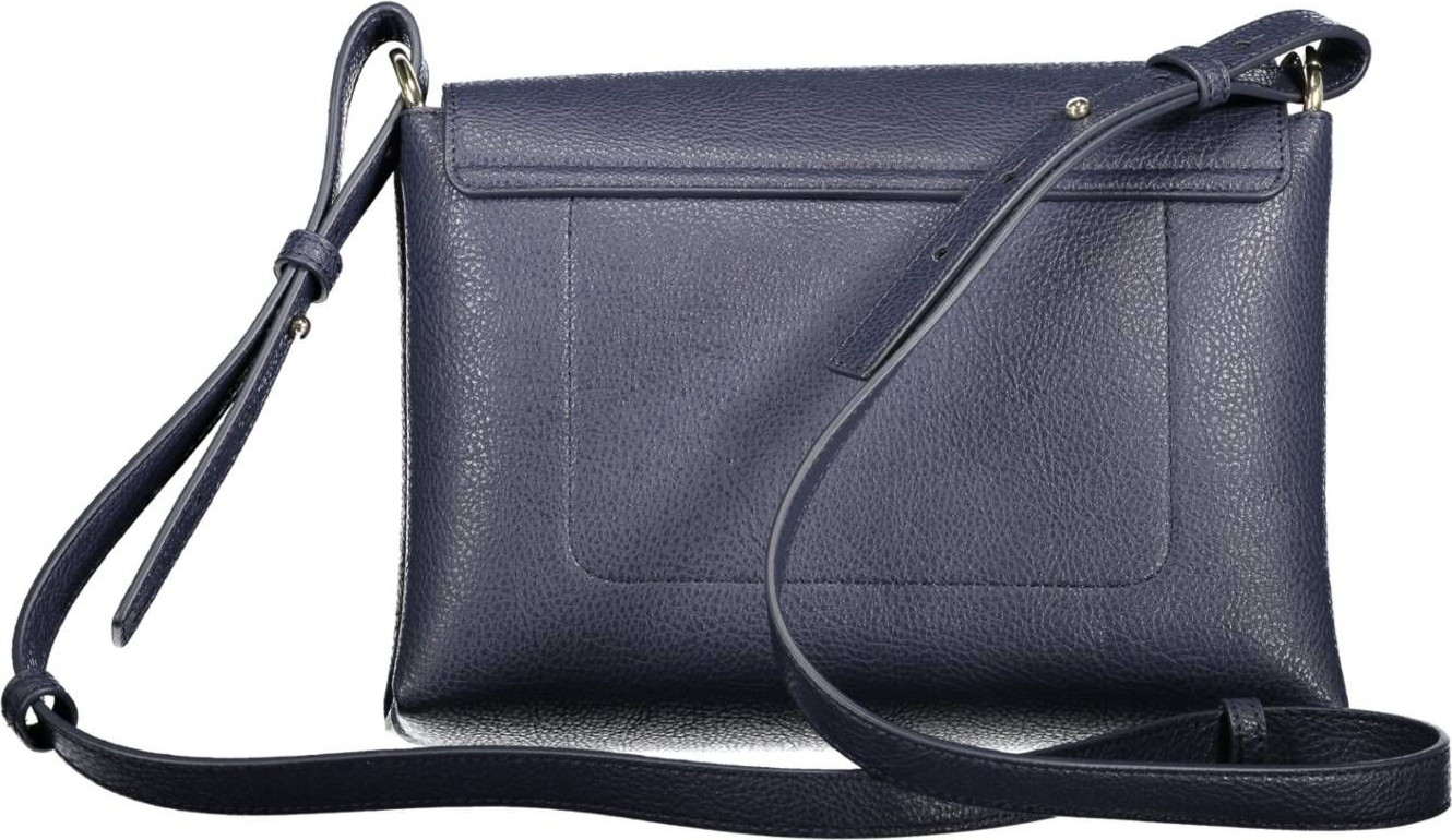 Xaltam Tommy Hilfiger