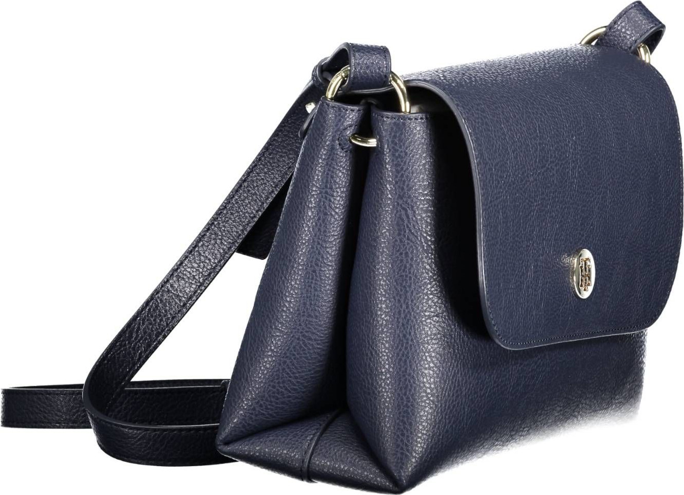 Xaltam Tommy Hilfiger