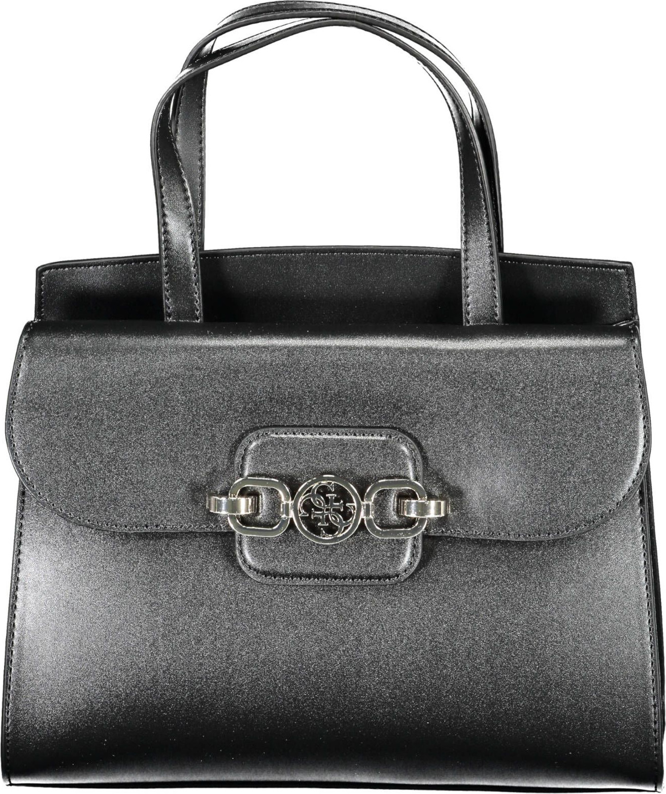 Handbag Guess Shoes