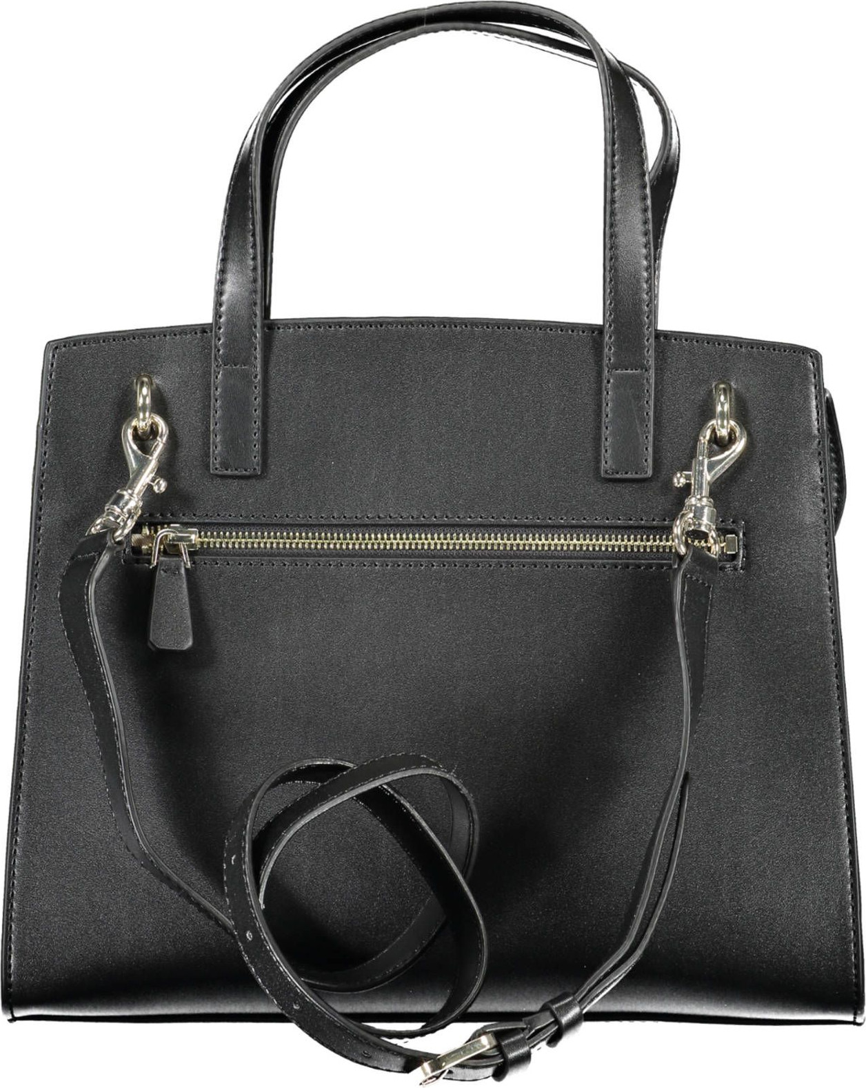 Handbag Guess Shoes