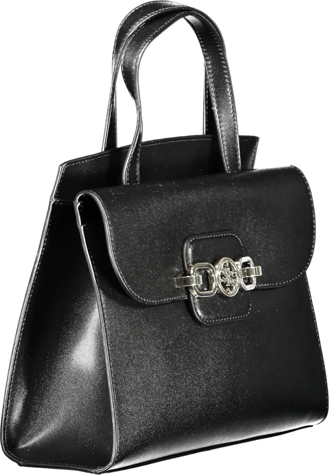 Handbag Guess Shoes