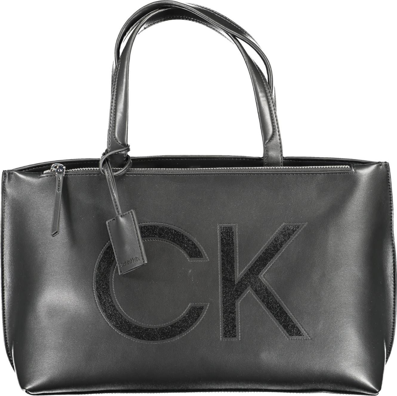 Сумка Calvin Klein
