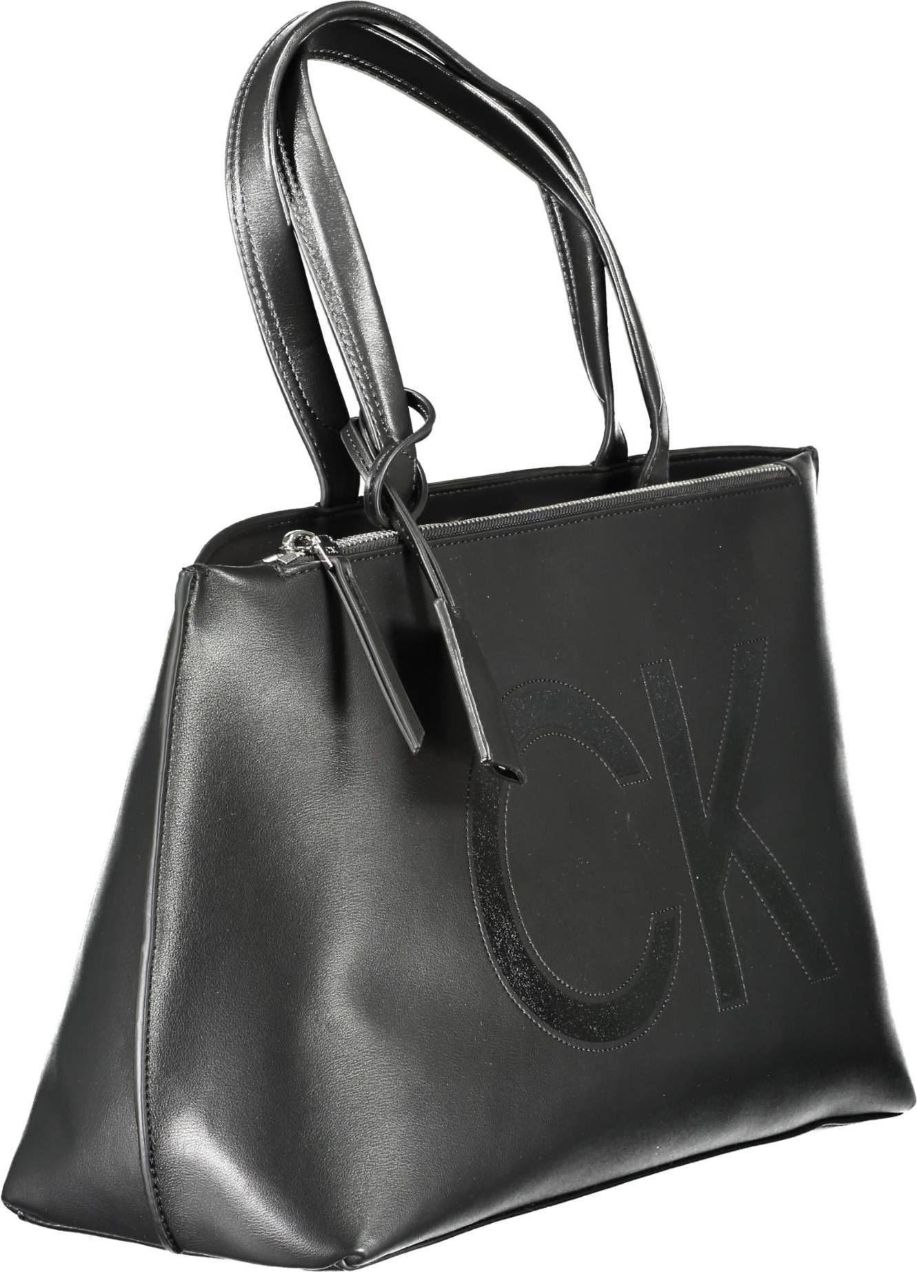 Сумка Calvin Klein