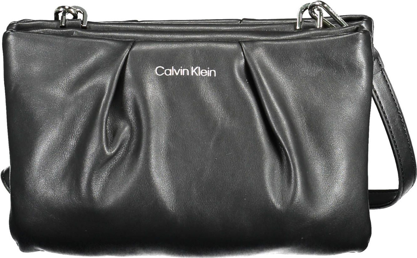 Сумка Calvin Klein