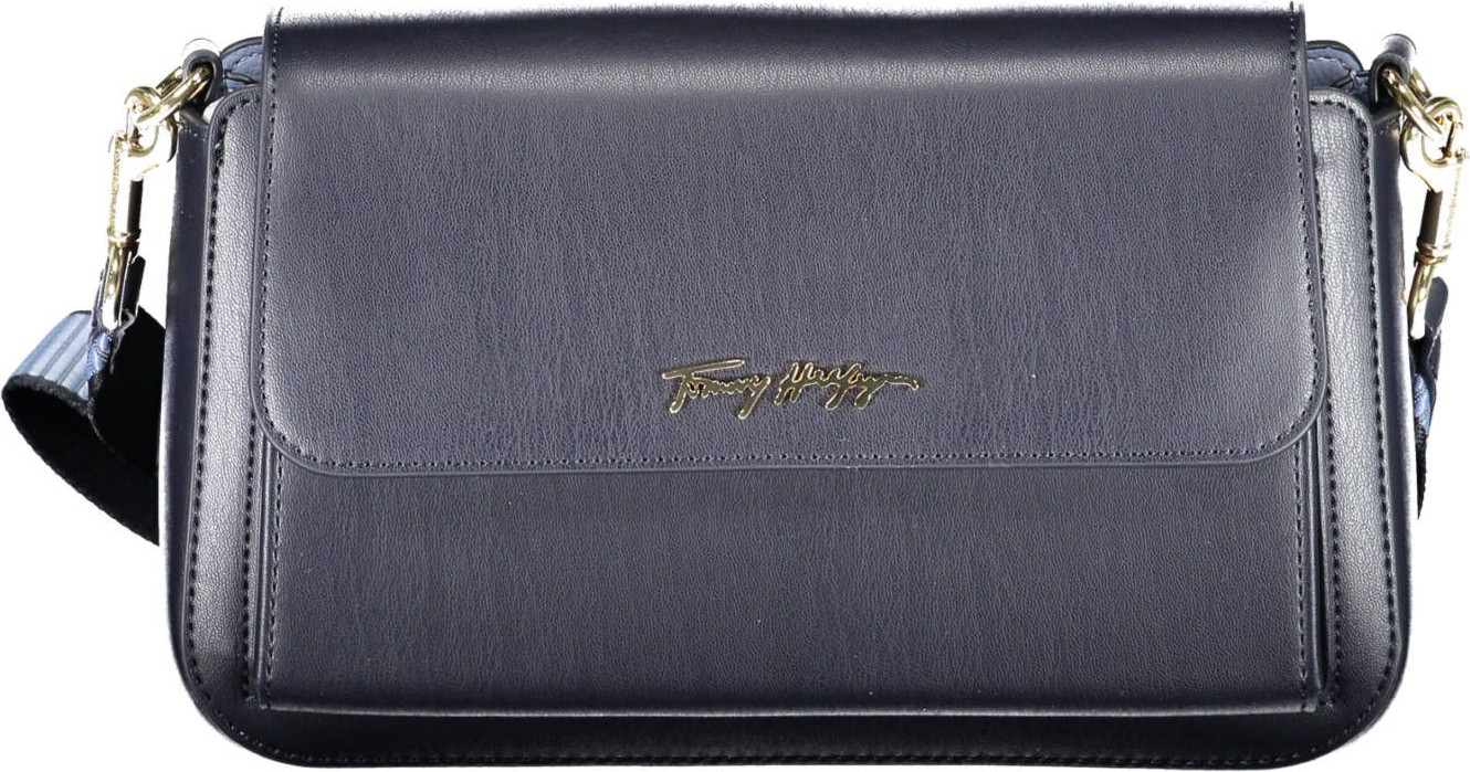 Sumka Tommy Hilfiger