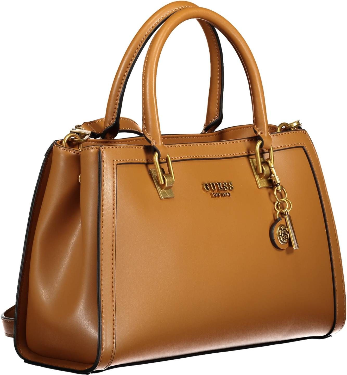 Сумка Guess Shoes