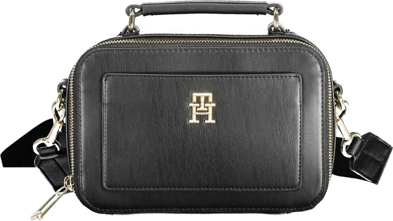 Сумка Tommy Hilfiger