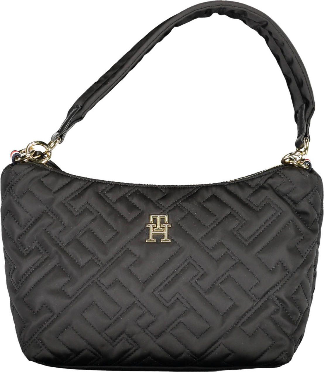Сумка Tommy Hilfiger