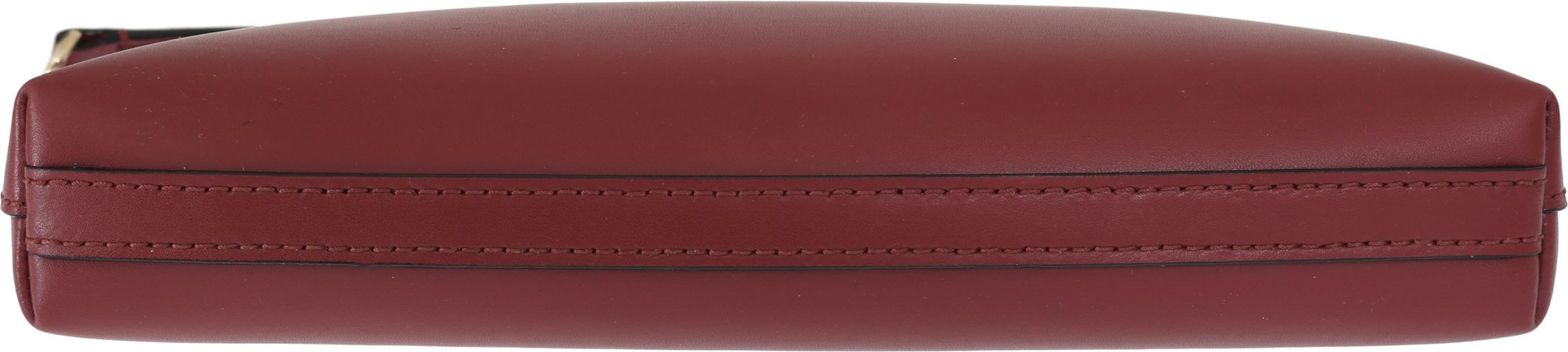 Crossbody sumkasi Kate Spade Ayol Klassik Bordeaux CharmTeri sumka