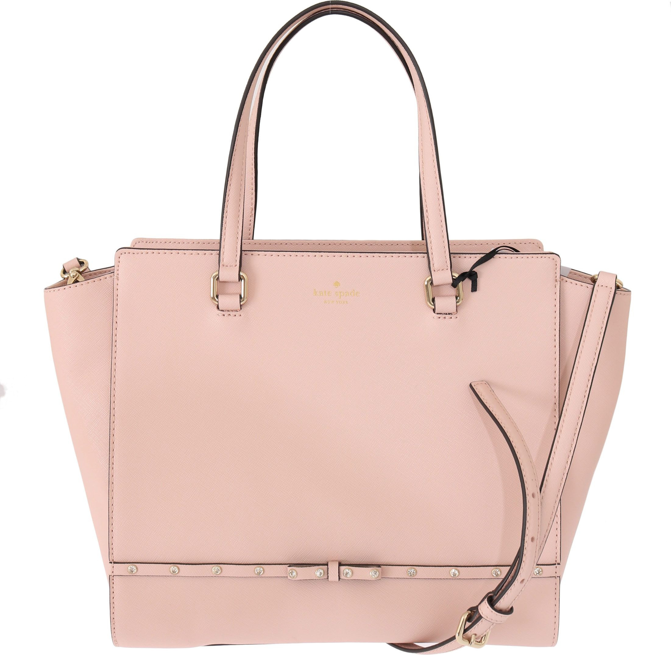 Сумка через плечо Kate Spade