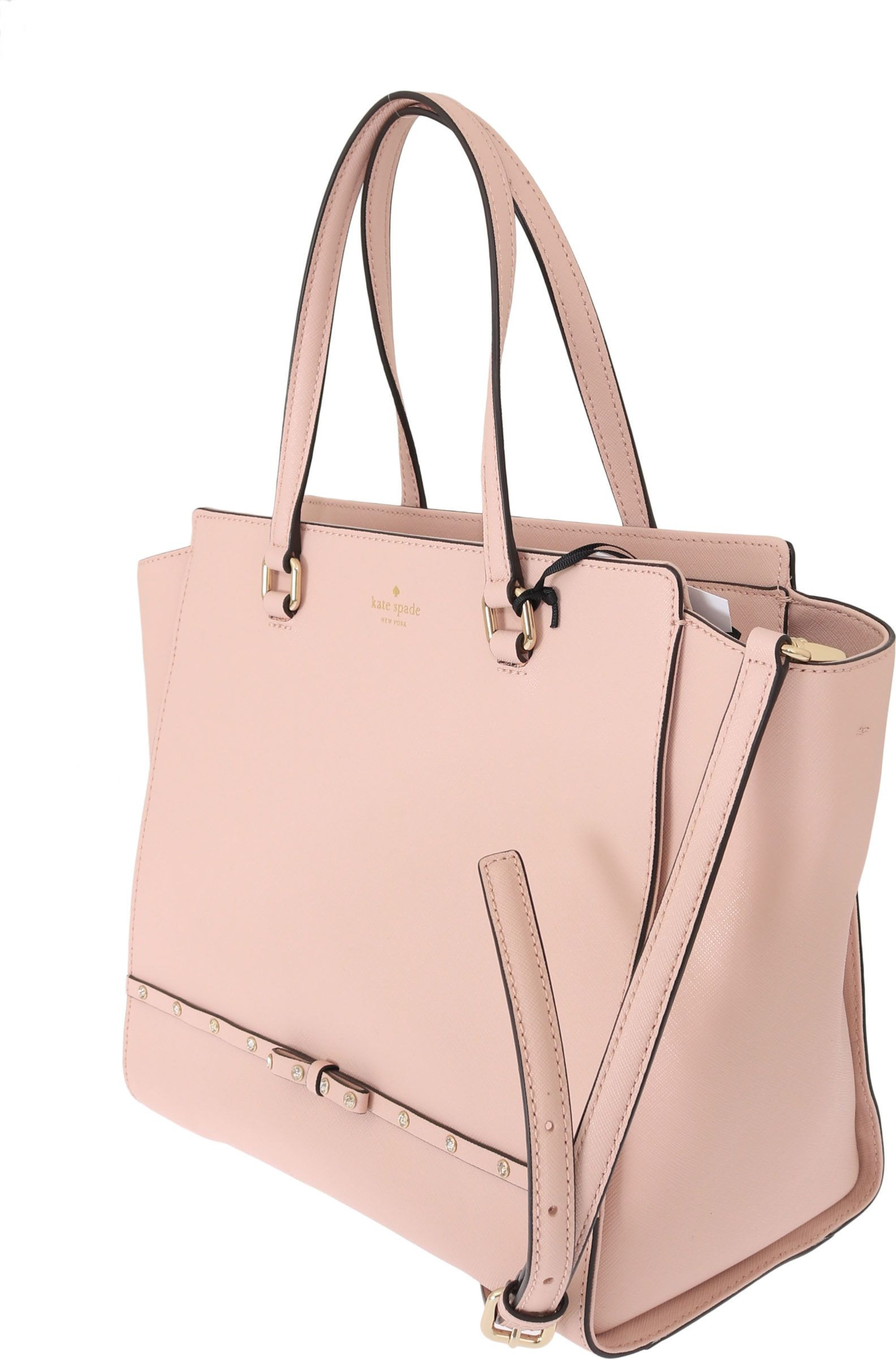 Сумка через плечо Kate Spade