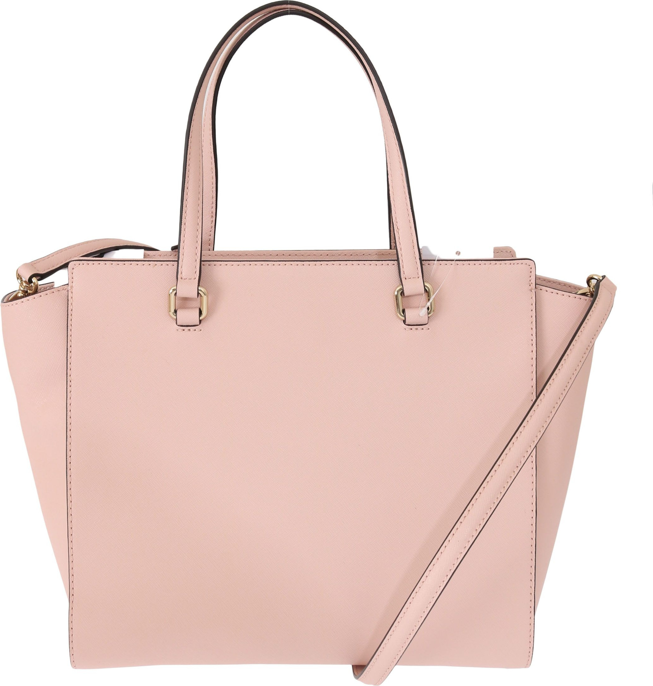 Сумка через плечо Kate Spade