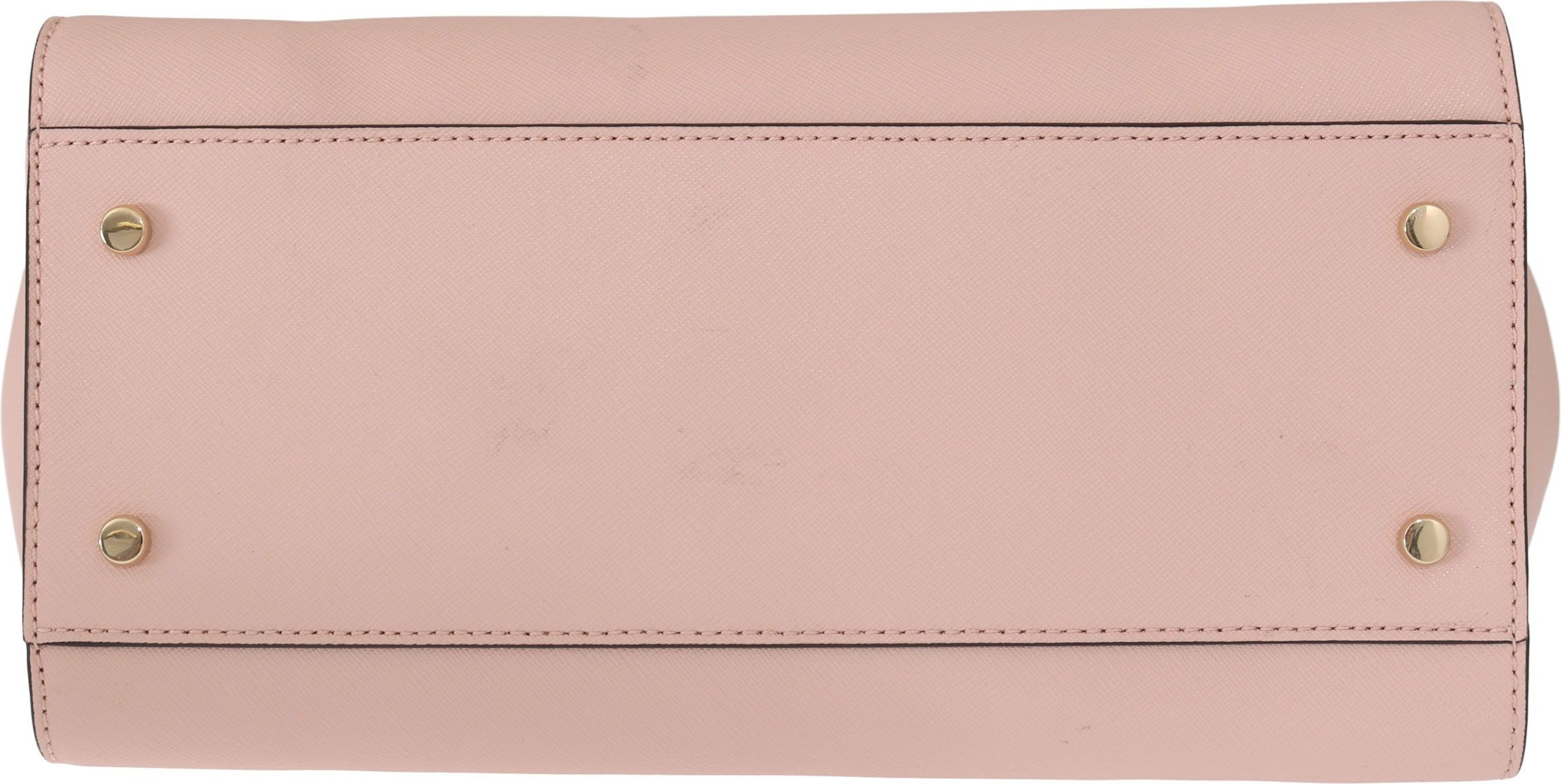 Сумка через плечо Kate Spade