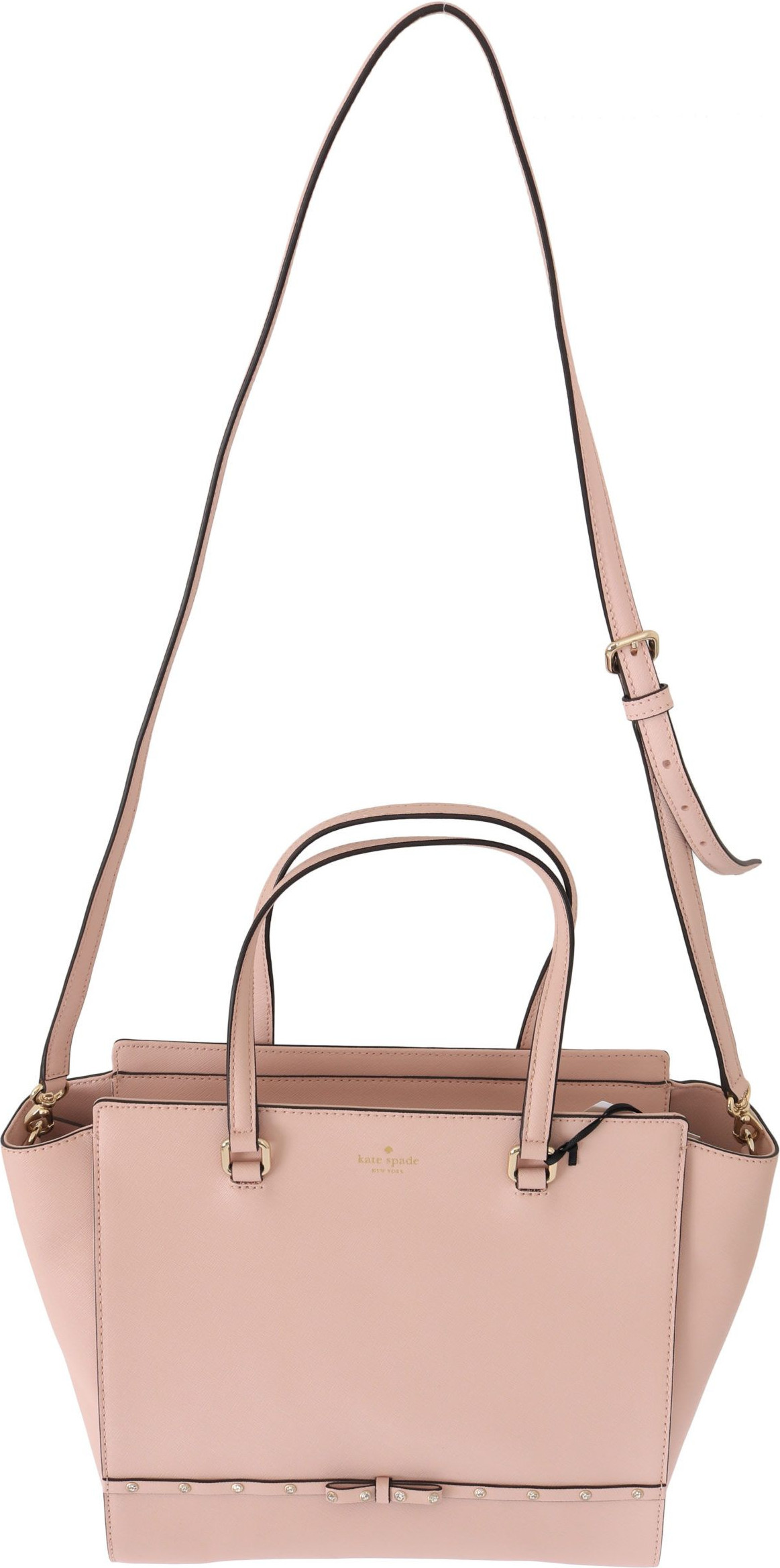 Сумка через плечо Kate Spade