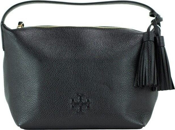 Сумка Tory Burch Thea