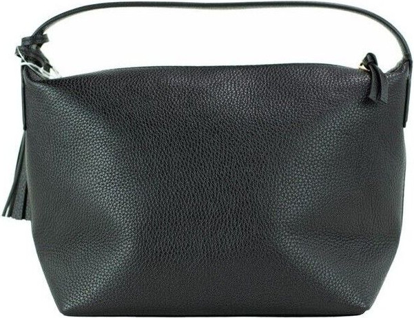 Сумка Tory Burch Thea