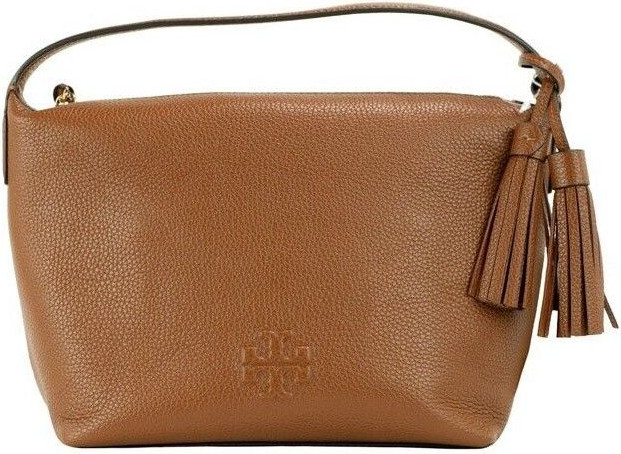 Сумка через плечо Tory Burch Thea