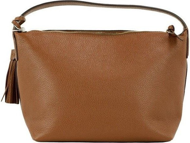 Сумка через плечо Tory Burch Thea