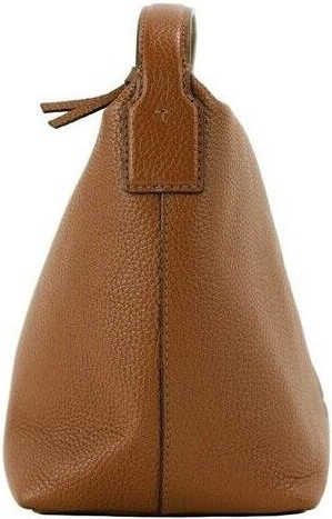 Сумка через плечо Tory Burch Thea