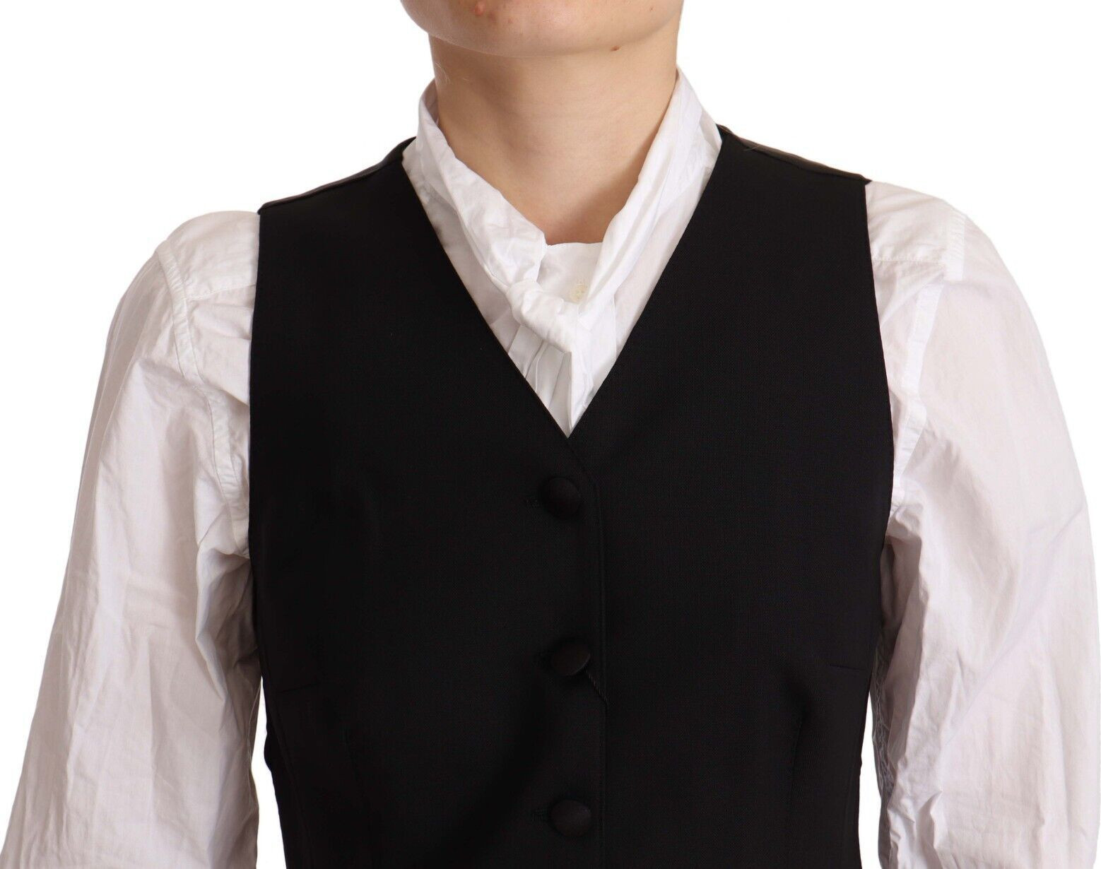 Vest Top Dolce & Gabbana
