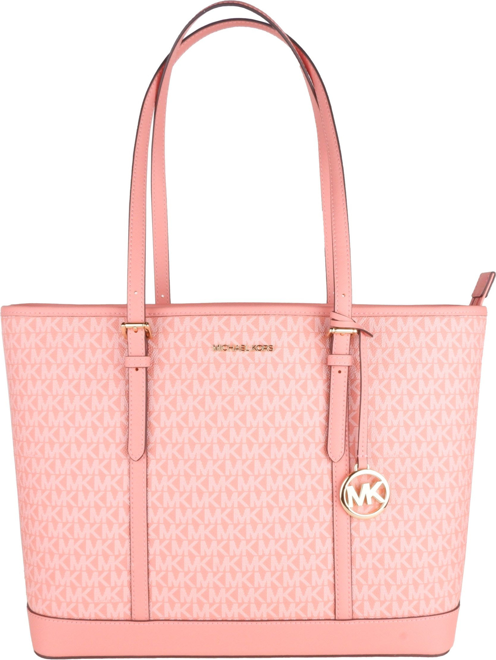Shopper Tote Michael Kors