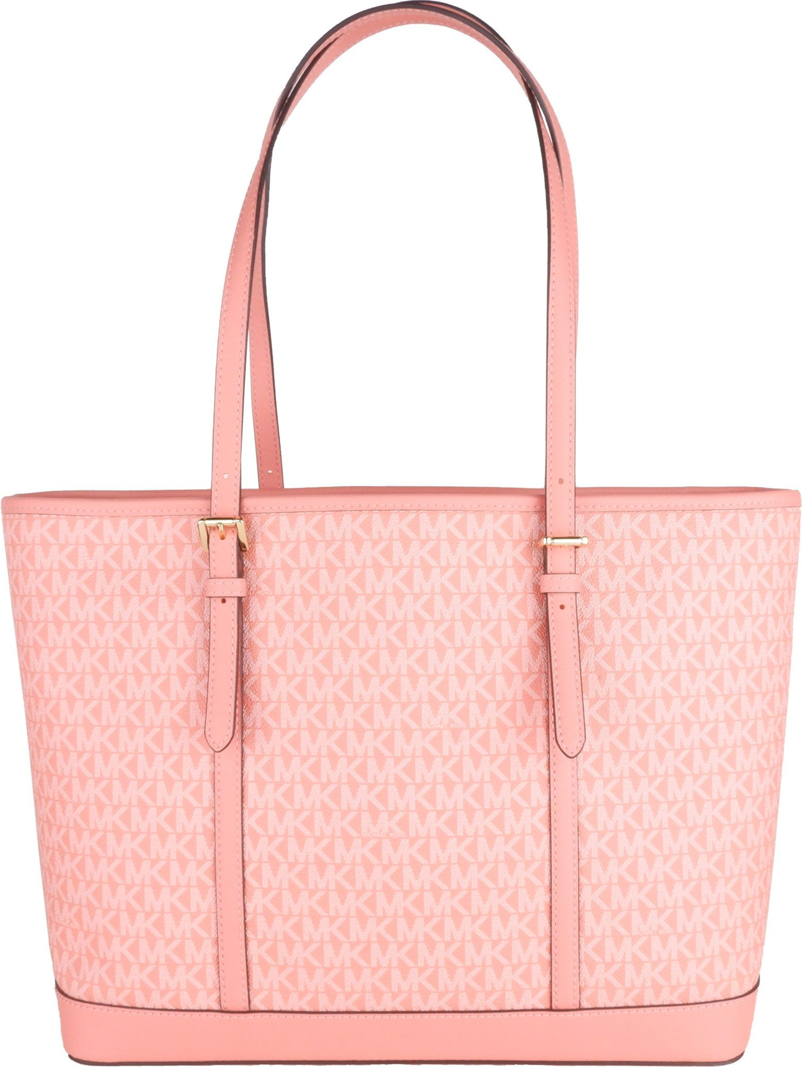 Shopper Tote Michael Kors
