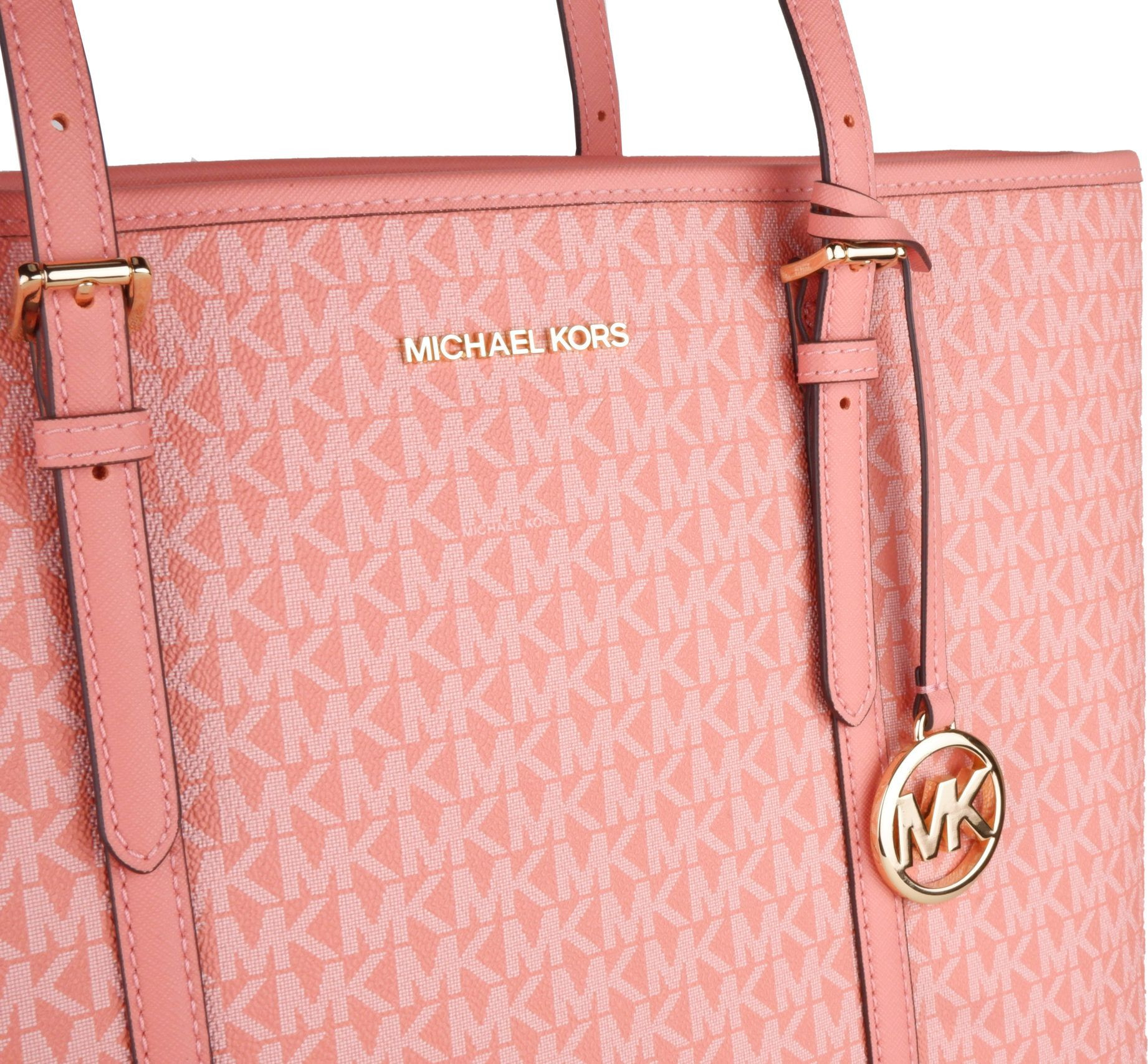Shopper Tote Michael Kors