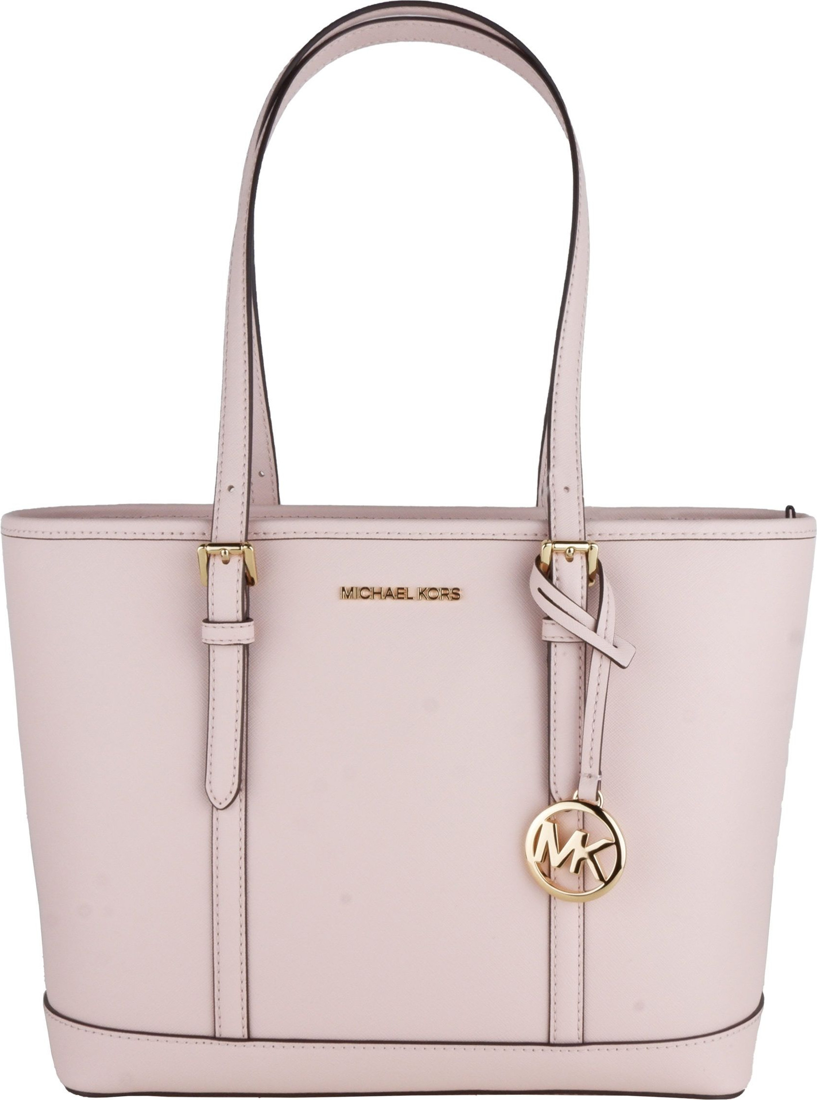 Сумка на плечо Michael Kors