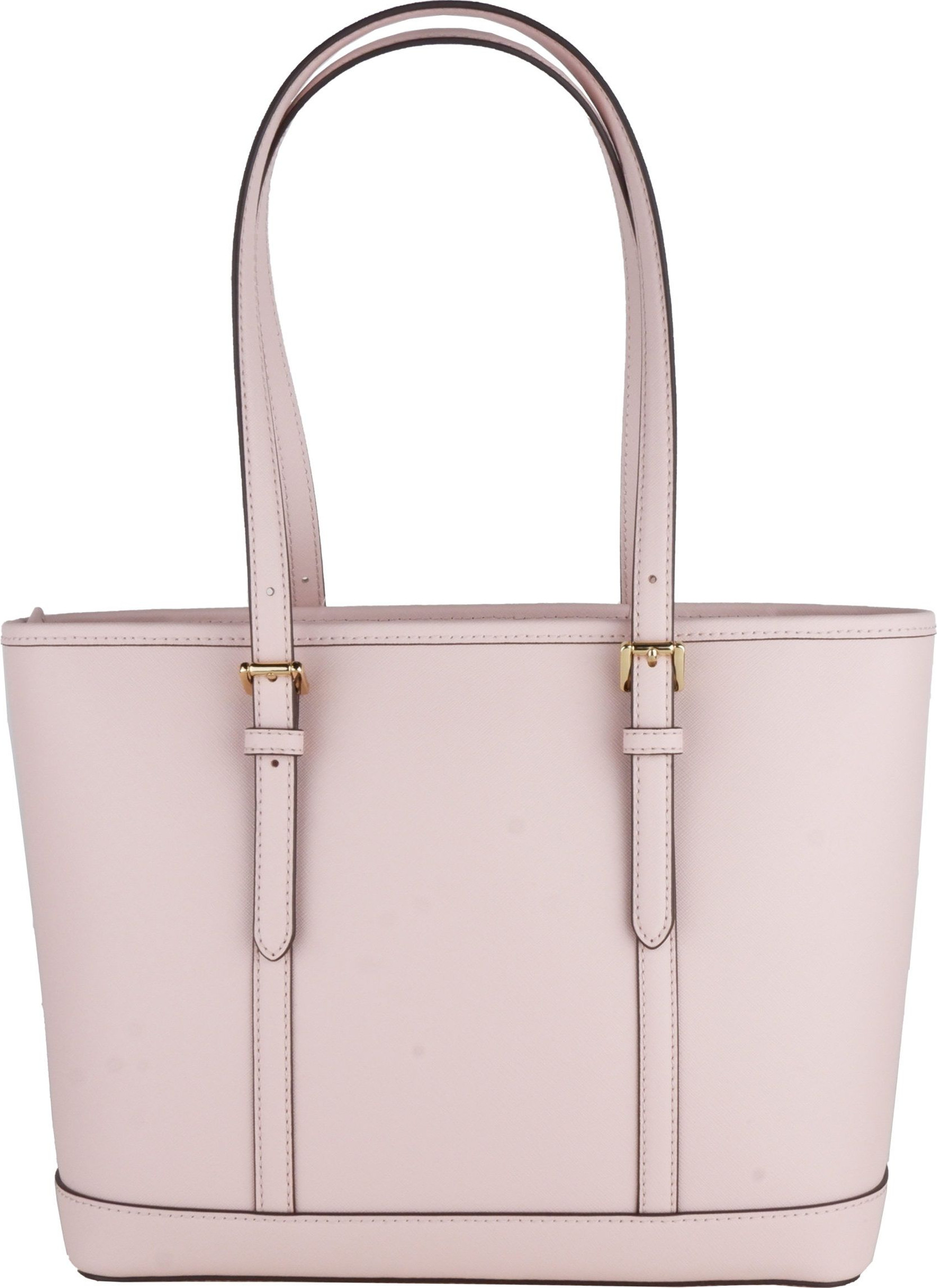 Сумка на плечо Michael Kors