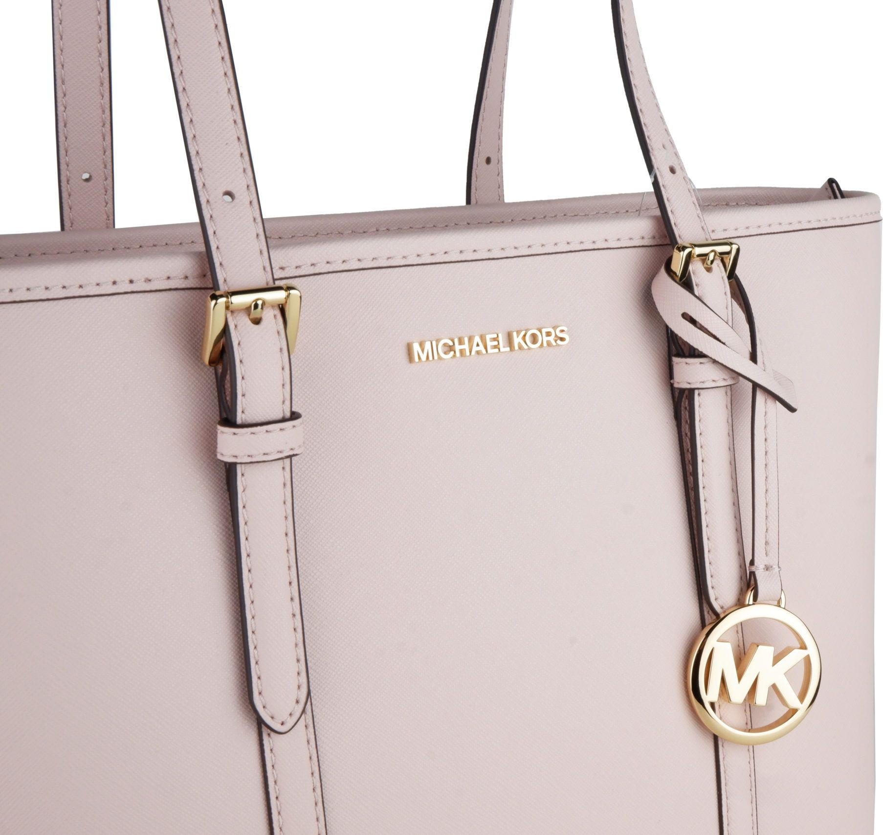 Сумка на плечо Michael Kors