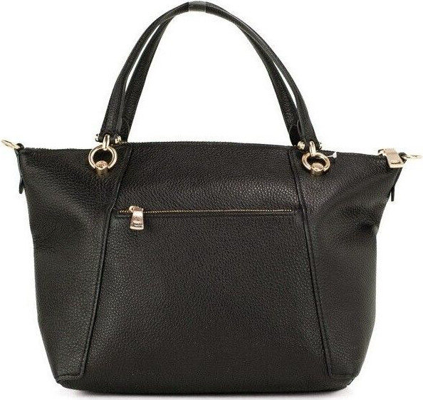 Satchel Crossbody Sumkasi Coach