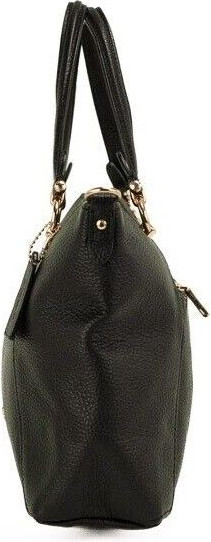 Satchel Crossbody Sumkasi Coach