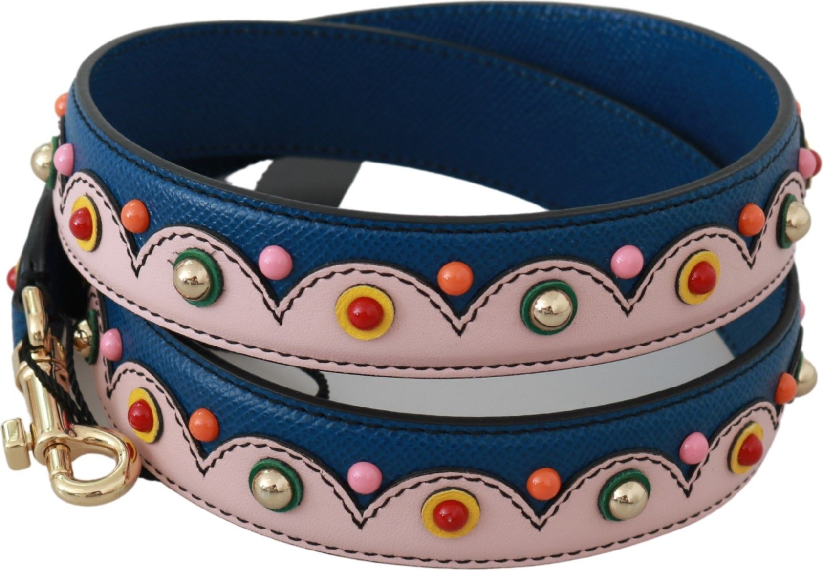 Shoulder Strap Dolce & Gabbana