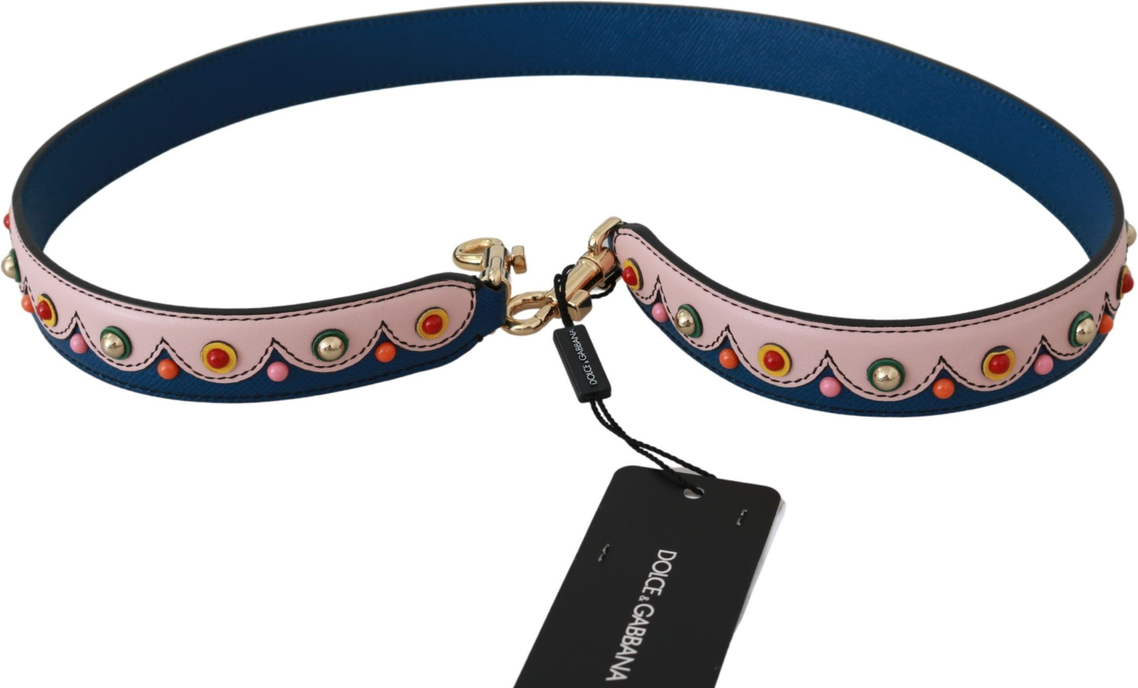 Shoulder Strap Dolce & Gabbana