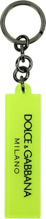 Keychain Dolce & Gabbana