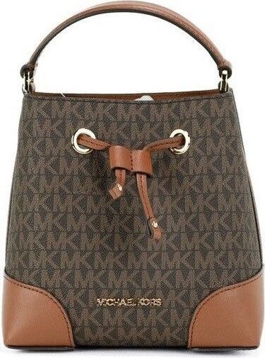 Сумка через плечо Michael Kors Mercer