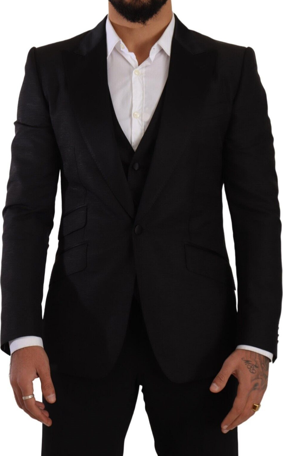 Blazer Dolce & Gabbana SICILIA