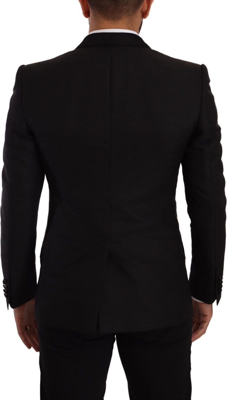 Blazer Dolce & Gabbana SICILIA