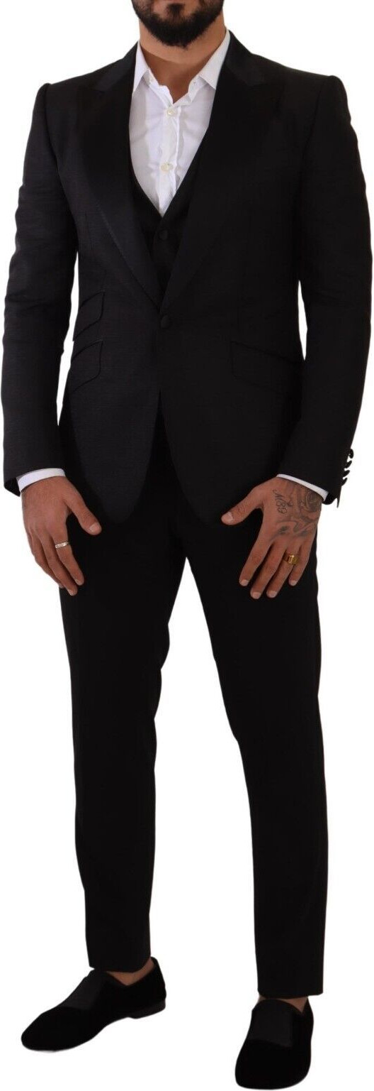 Blazer Dolce & Gabbana SICILIA