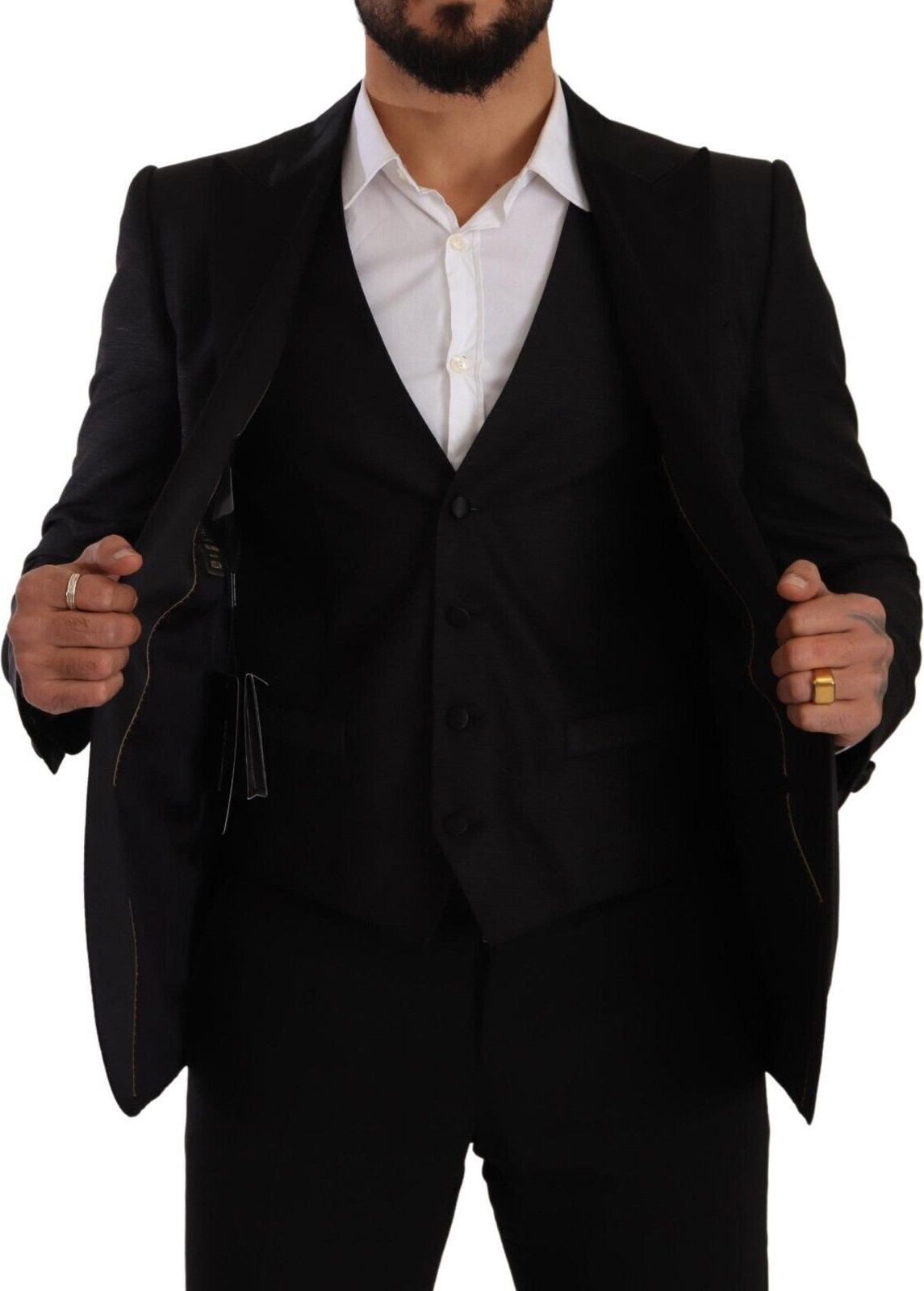 Blazer Dolce & Gabbana SICILIA