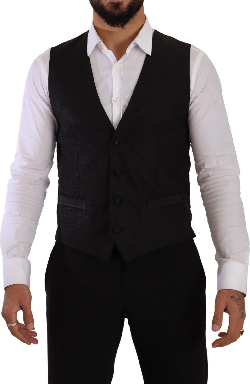 Blazer Dolce & Gabbana SICILIA