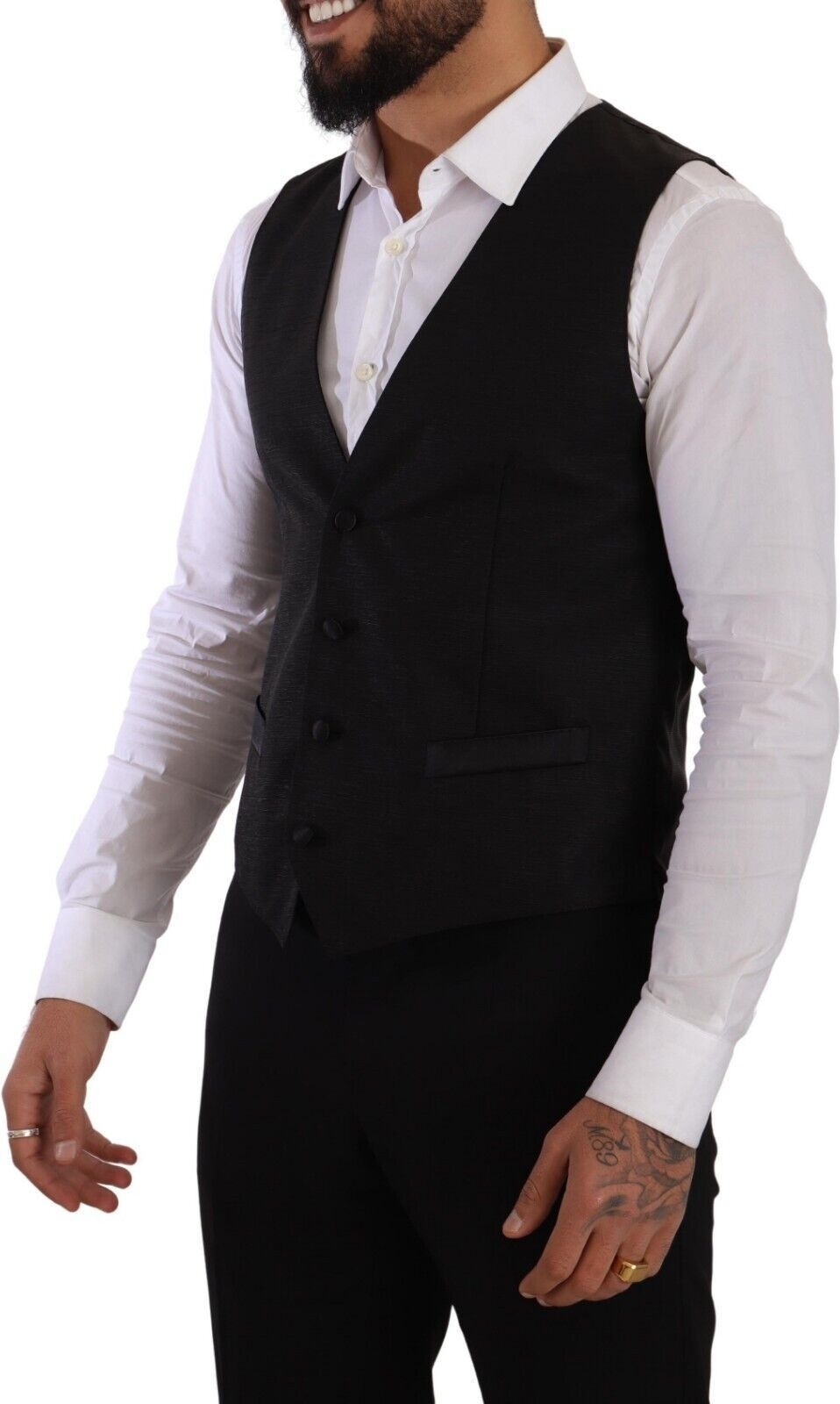 Blazer Dolce & Gabbana SICILIA