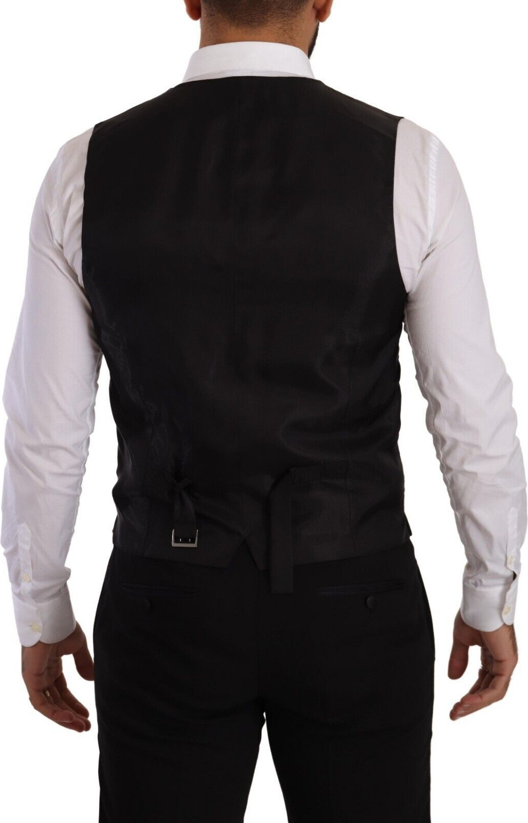 Blazer Dolce & Gabbana SICILIA