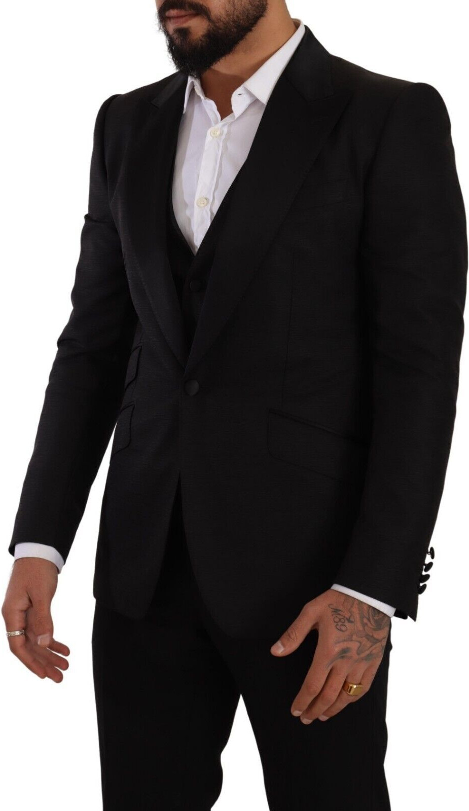 Blazer Dolce & Gabbana SICILIA