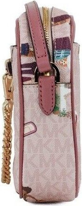 Crossbody sumkasi Michael Kors Jet Set Girls East West
