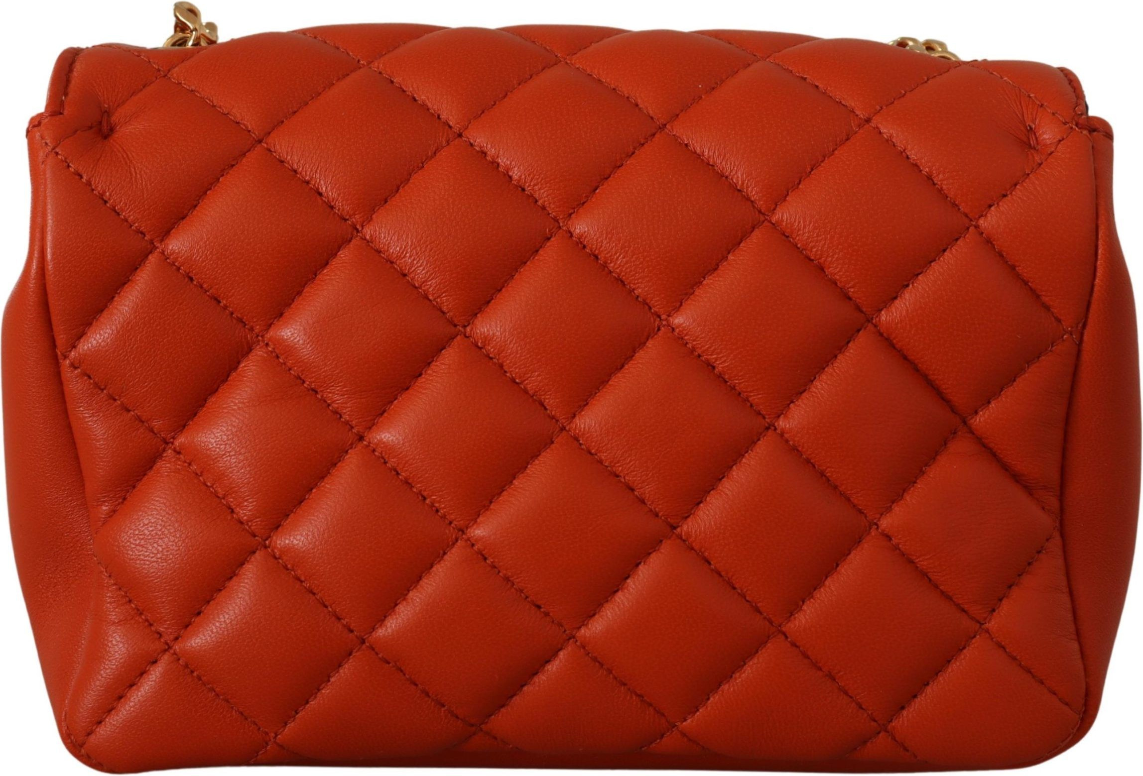 Crossbody sumkasi Versace