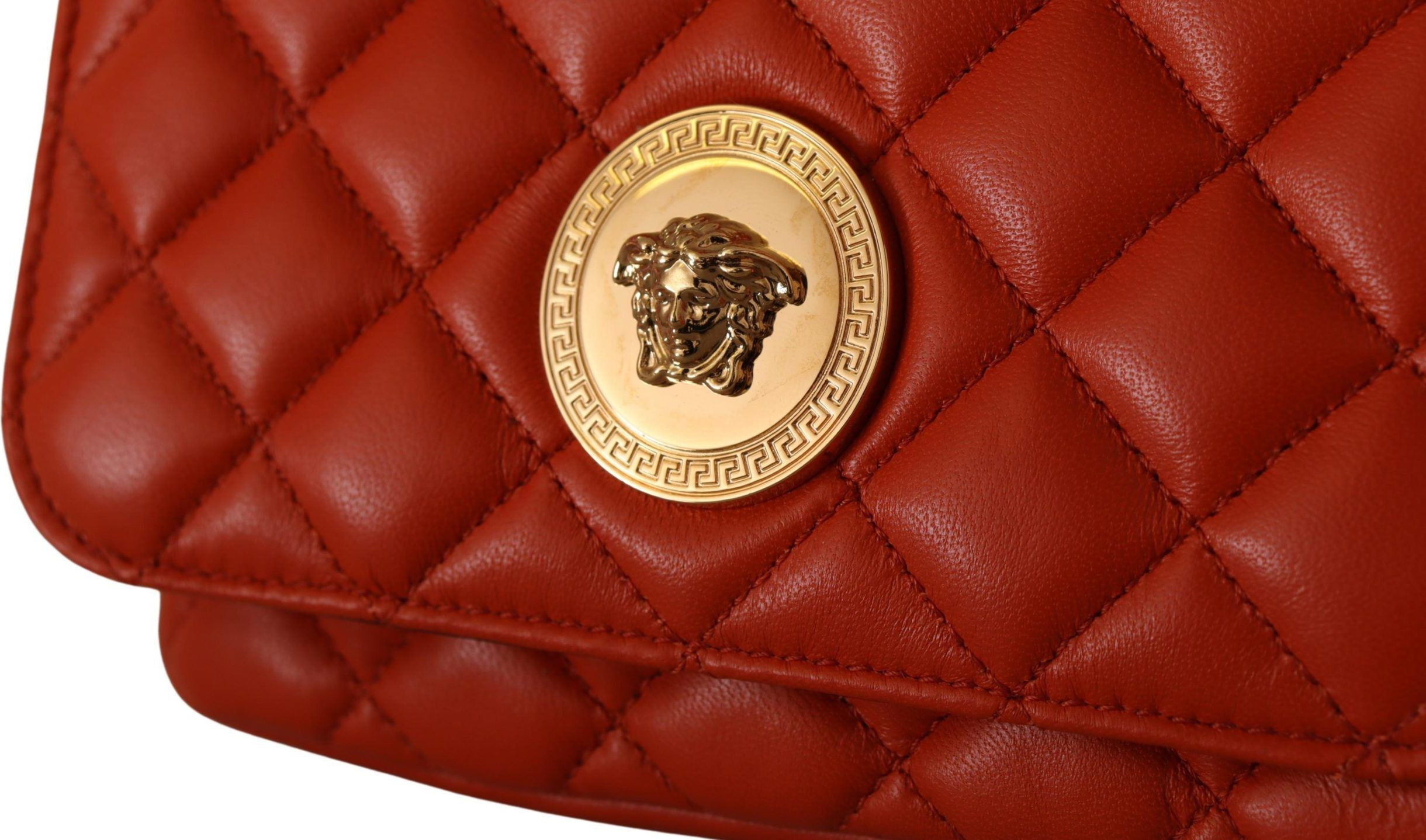 Crossbody sumkasi Versace